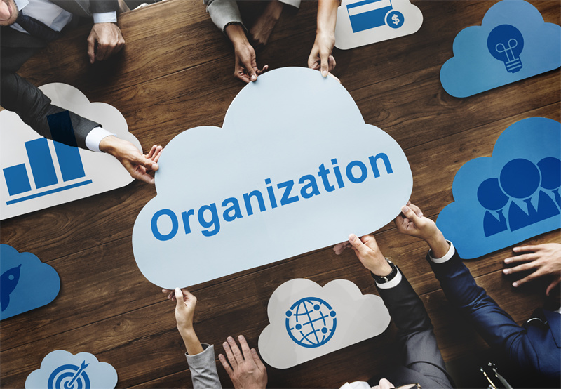 網站能否穩(wěn)定并獲得良好排名的前提是有一個好的服務器